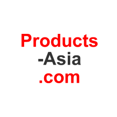 products-asia.com 24 Month Minimum Lease Agreement