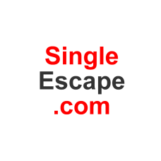 singleescape.com 24 Month Minimum Lease Agreement