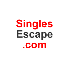 singlesescape.com 24 Month Minimum Lease Agreement