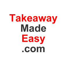takeawaymadeeasy.com 24 Month Minimum Lease Agreement