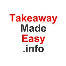 takeawaymadeeasy.info 24 Month Minimum Lease Agreement