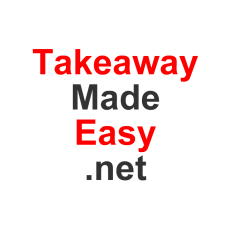 takeawaymadeeasy.net 24 Month Minimum Lease Agreement