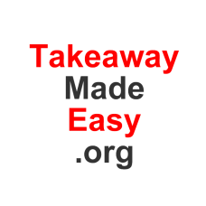 takeawaymadeeasy.org 24 Month Minimum Lease Agreement