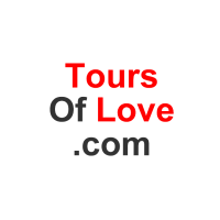 toursoflove.com 24 Month Minimum Lease Agreement