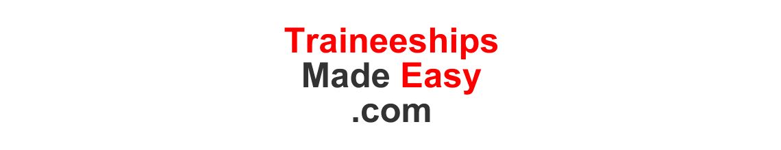 traineeshipsmadeasy.com 24 Month Minimum Lease Agreement